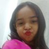 alanis_1307
