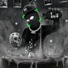 chanu_75_