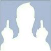 1.hater5252