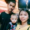 kaung.myat5022