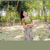 mgswanhtet56