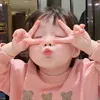 va.b.yu