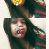 kkiaww1
