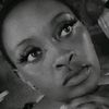 zanelembele478