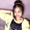 aisar878
