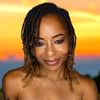 kenyata.christina