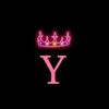 user7041612123736