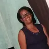 mariaandarahi