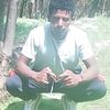 user7061738622625