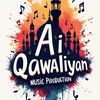 aiqawaliyan