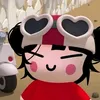 peper0r