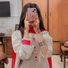 _chocolate_queen937