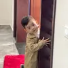 minhnht7460