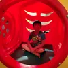 christian_tiglao0