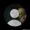 alejandro_magno_goat