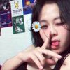 _aniyaniii