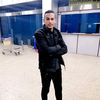 user5028434784962