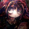 notes_ending