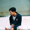 marwan.pratama48