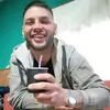 gonzaprida