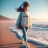 zaynab.nab