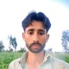 .umar.ali.sami
