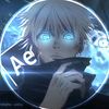 kopyae.editor5
