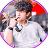 fuzail____khan4