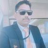 shadab.khan5810