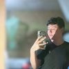 jacobcxw2bz