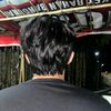 francis.marpaung7