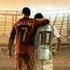 fandelfutbol399