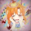 ilovehigurashi5