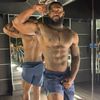 gymgod410
