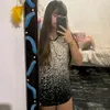 milii6596