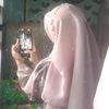 alysyaapanjaitan