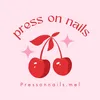 pressonnails.mel