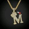 user491342200