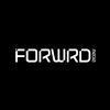 ForwrdMedia | SMM & Workshops