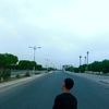 yousefup7