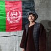 jamshid.rashidi2