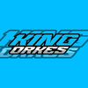 king_orkes_official