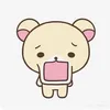 user97159929561134