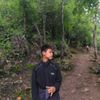 waykywar453