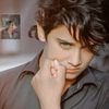 malikbilalchan29