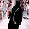fatma.said277