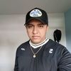 manu_jmz0