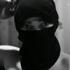 charlotte_1932