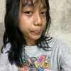 rikazeee0
