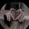 ar.thit.htoo